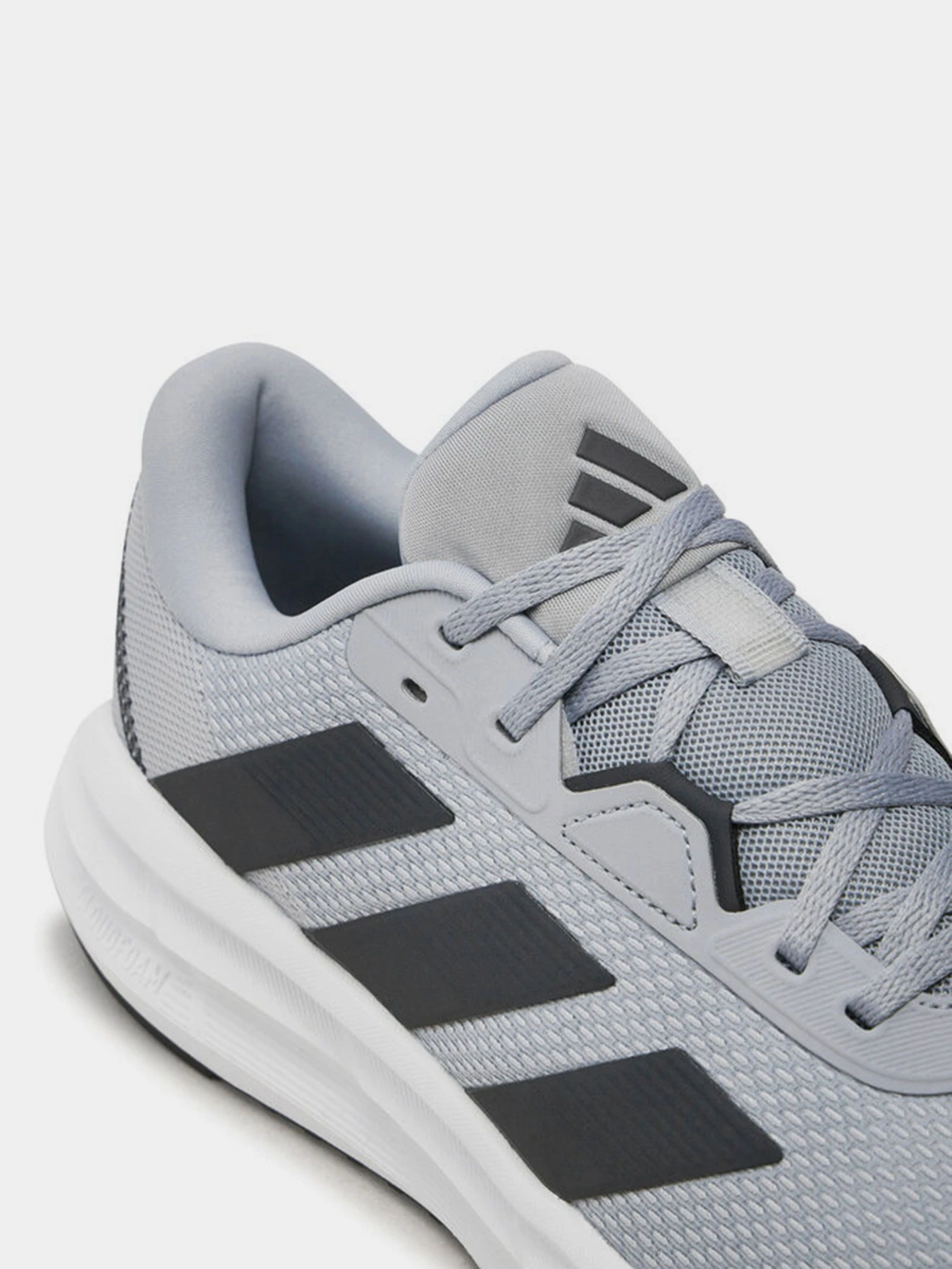 Кроссовки Adidas GALAXY 7 модель ID8754 Кроссовки Adidas GALAXY 7 модель ID8754 Фото