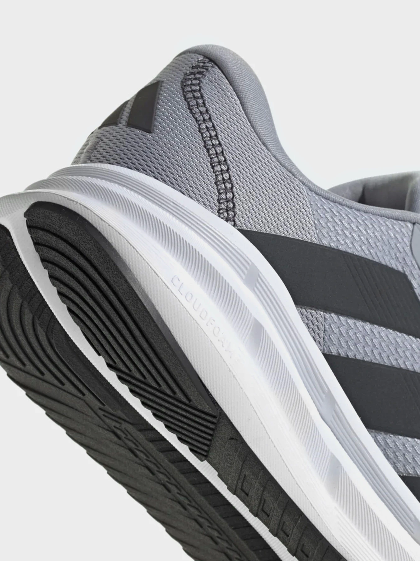 Кроссовки Adidas GALAXY 7 модель ID8754 Кроссовки Adidas GALAXY 7 модель ID8754 Фото