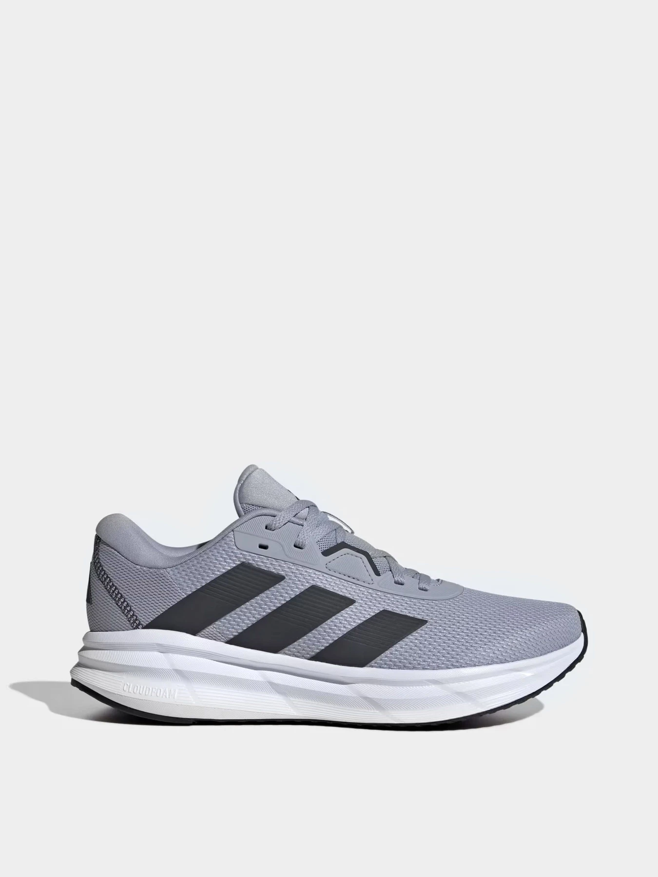 Кроссовки Adidas GALAXY 7 модель ID8754 Кроссовки Adidas GALAXY 7 модель ID8754 Фото
