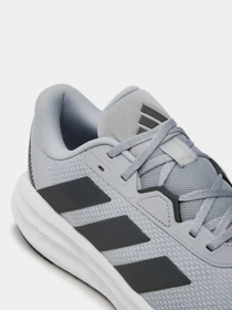 Кроссовки Adidas GALAXY 7 модель ID8754 Фото