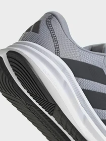 Кроссовки Adidas GALAXY 7 модель ID8754 Фото