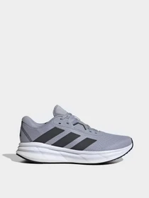 Кроссовки Adidas GALAXY 7 модель ID8754 Фото
