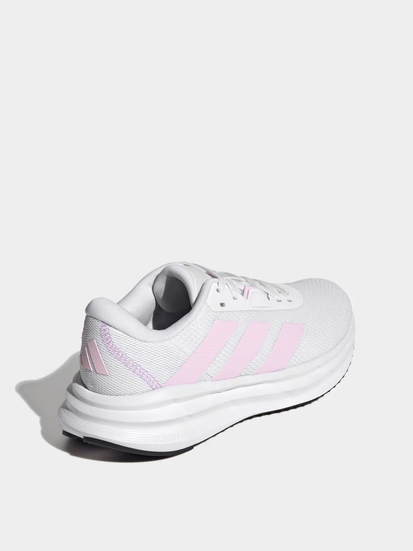 Кроссовки Adidas GALAXY 7 модель ID8762 Кроссовки Adidas GALAXY 7 модель ID8762 Фото