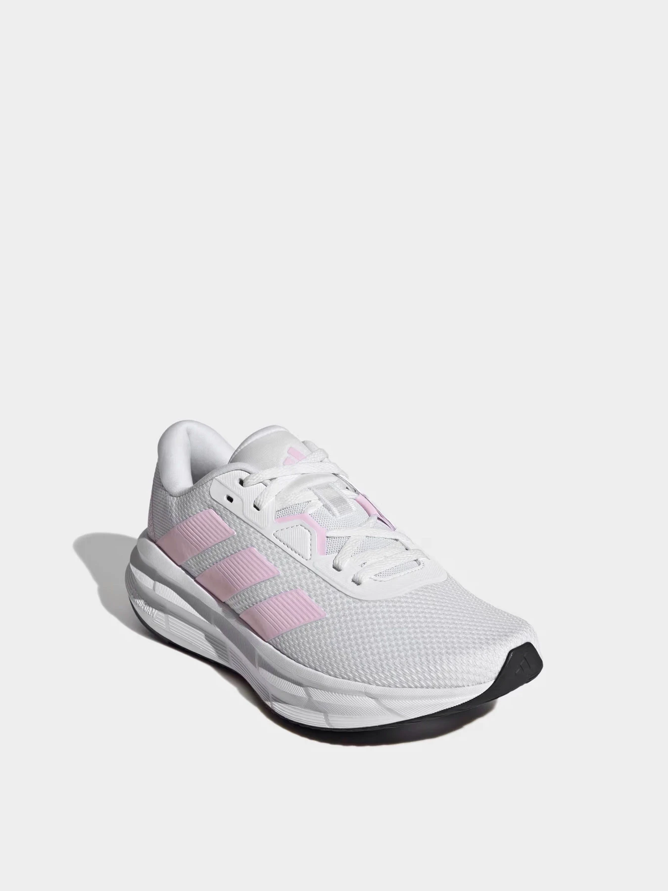 Кроссовки Adidas GALAXY 7 модель ID8762 Кроссовки Adidas GALAXY 7 модель ID8762 Фото