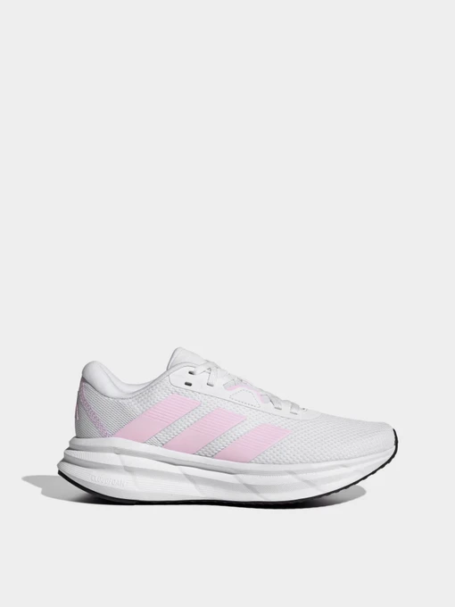 Кросівки Adidas GALAXY 7 модель ID8762 Фото