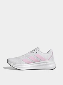 Кроссовки Adidas GALAXY 7 модель ID8762 Фото