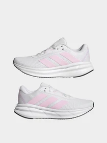 Кроссовки Adidas GALAXY 7 модель ID8762 Фото