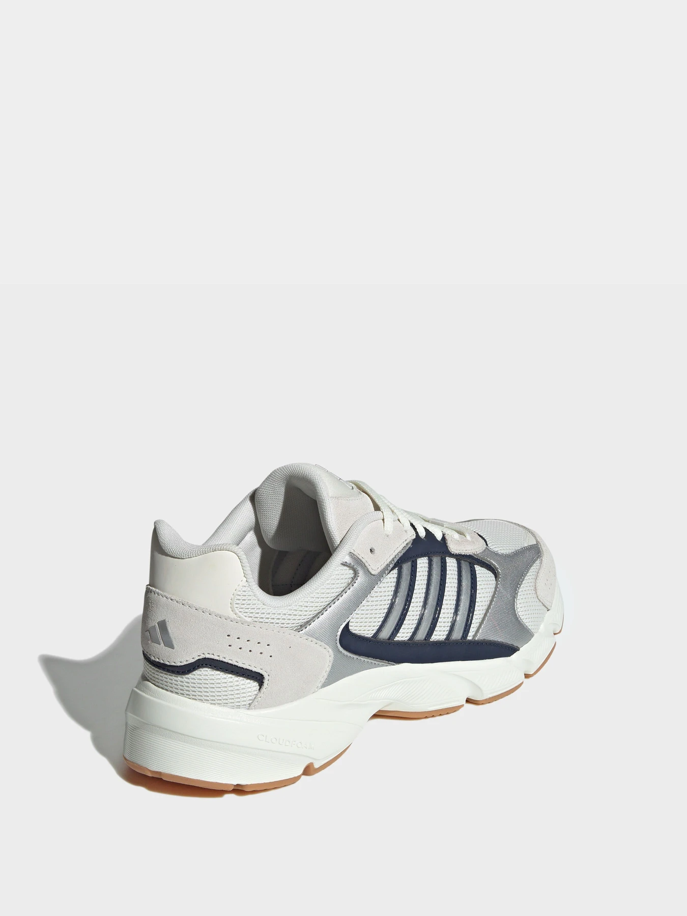 Кроссовки Adidas CRAZYCHAOS 2000 модель IG4351 Кроссовки Adidas CRAZYCHAOS 2000 модель IG4351 Фото