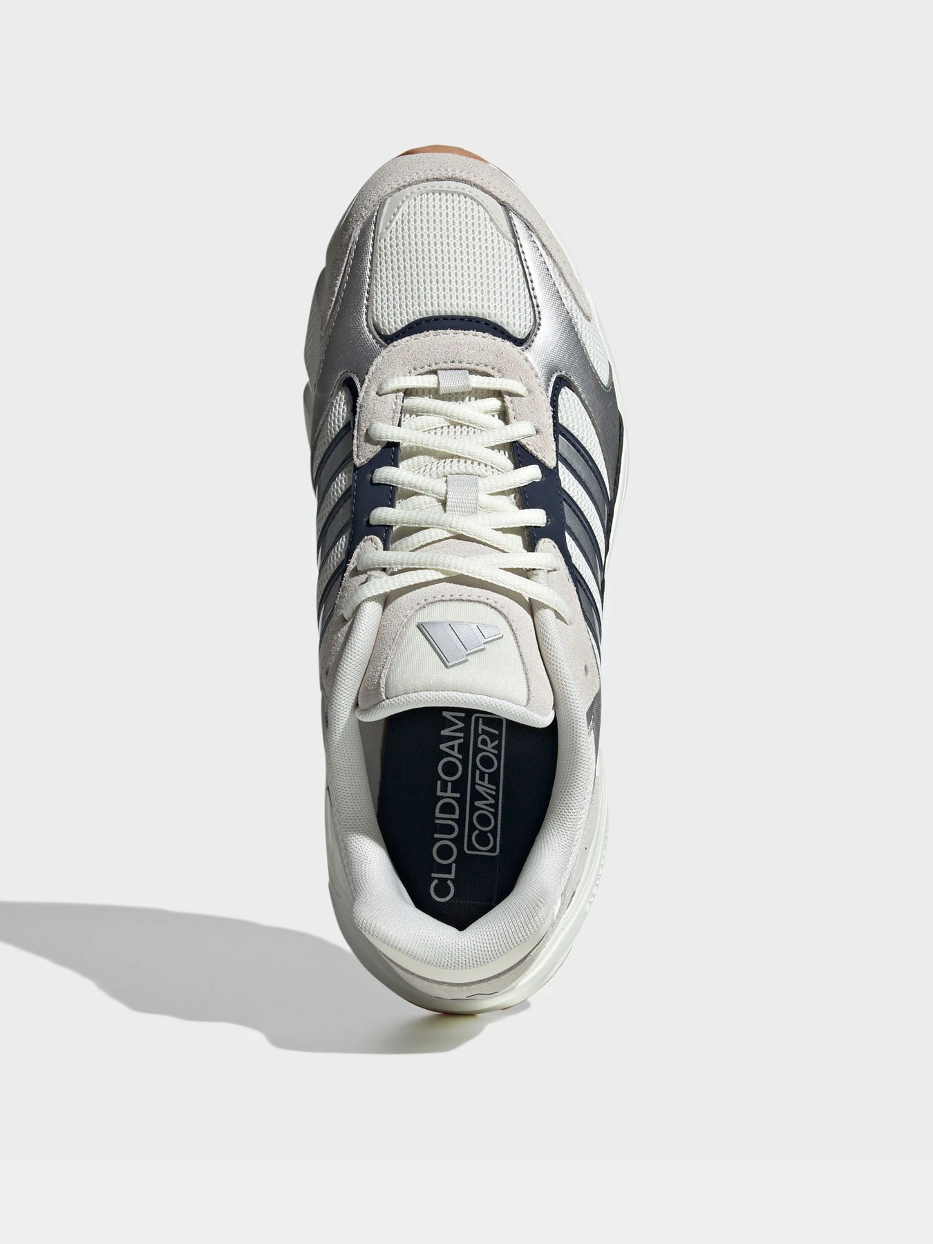 Кроссовки Adidas CRAZYCHAOS 2000 модель IG4351 Кроссовки Adidas CRAZYCHAOS 2000 модель IG4351 Фото