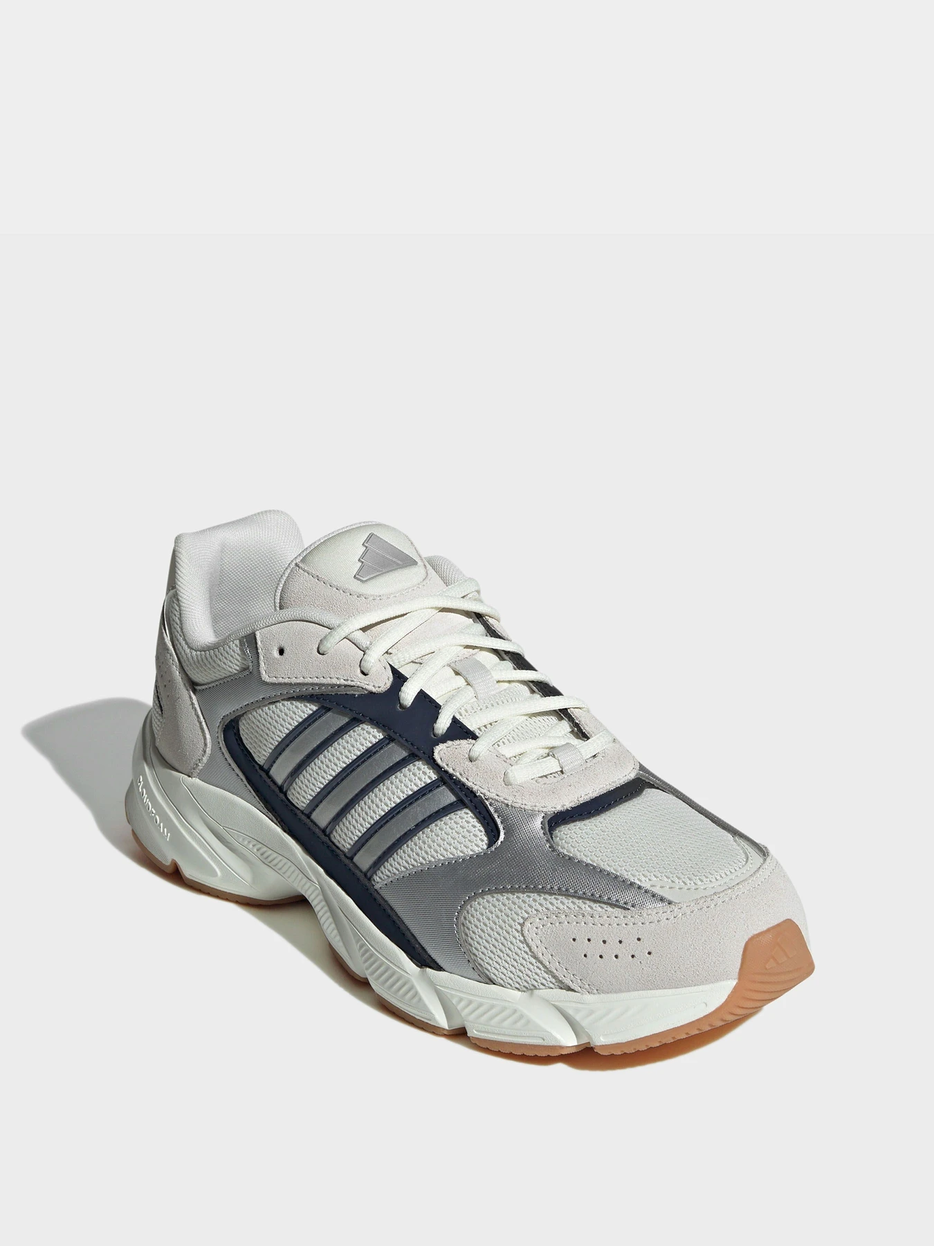 Кроссовки Adidas CRAZYCHAOS 2000 модель IG4351 Кроссовки Adidas CRAZYCHAOS 2000 модель IG4351 Фото