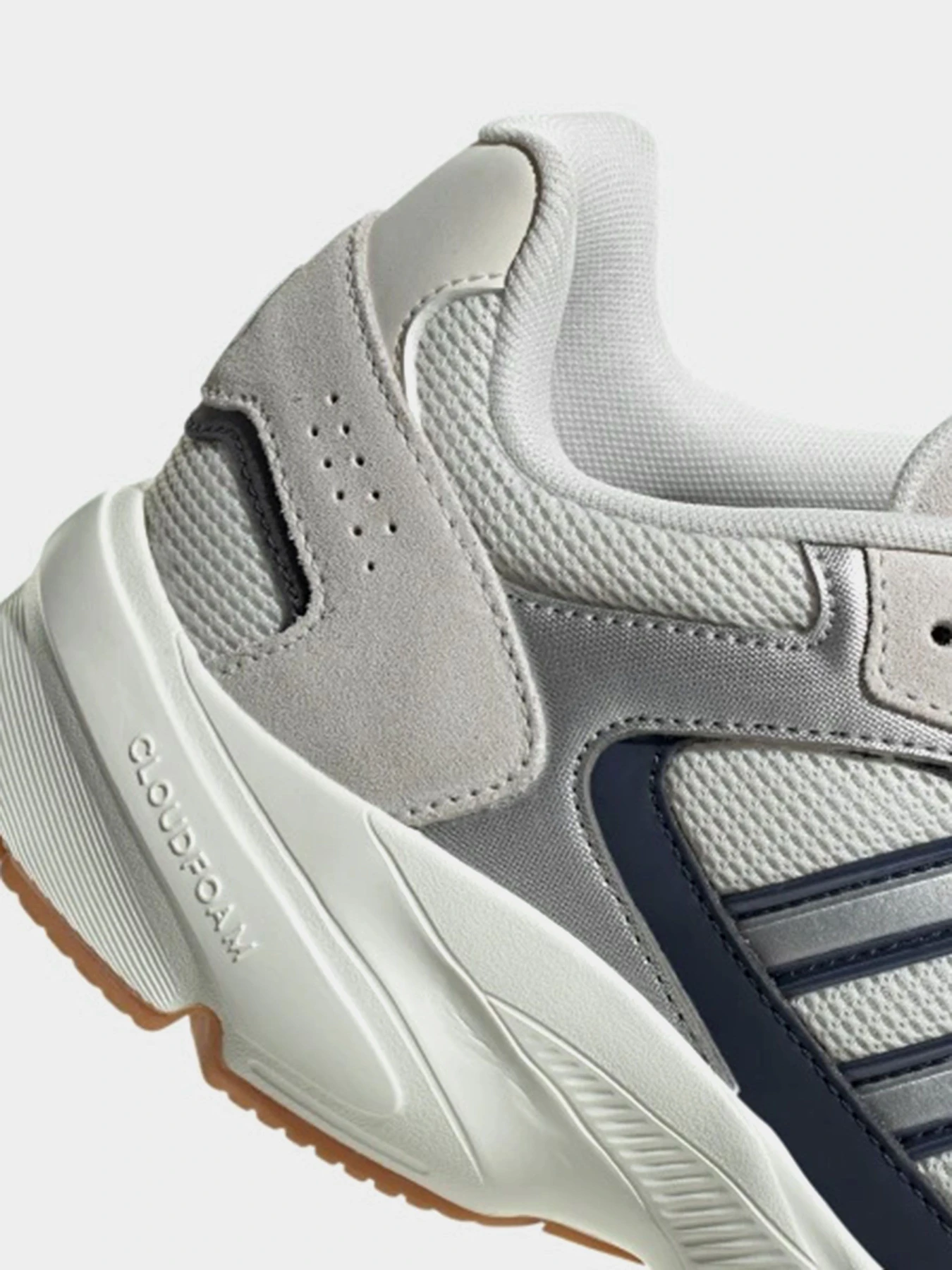 Кроссовки Adidas CRAZYCHAOS 2000 модель IG4351 Кроссовки Adidas CRAZYCHAOS 2000 модель IG4351 Фото