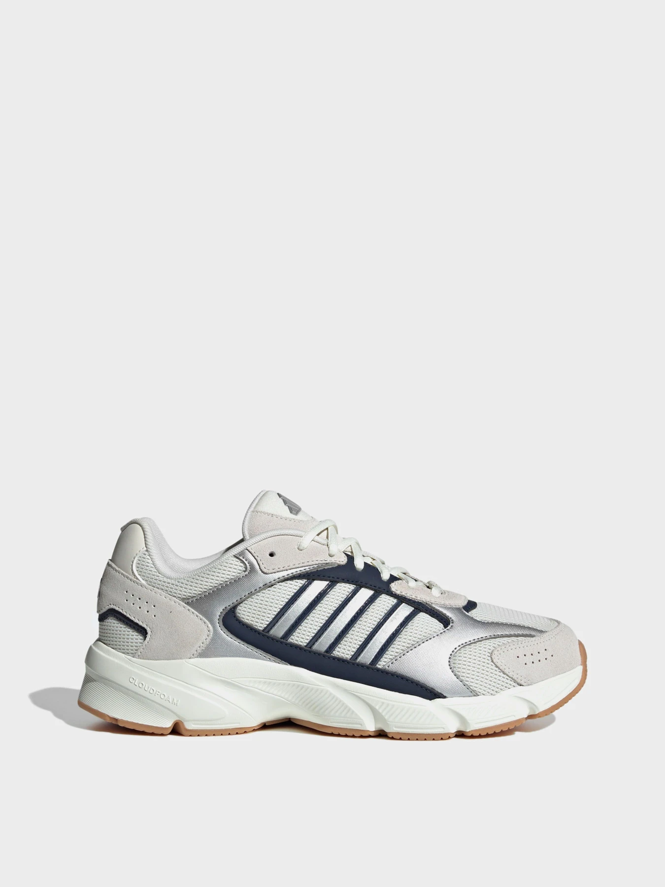Кроссовки Adidas CRAZYCHAOS 2000 модель IG4351 Кроссовки Adidas CRAZYCHAOS 2000 модель IG4351 Фото