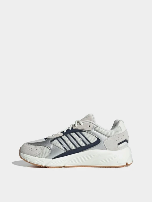 Чоловічі Кросівки повсякденні adidas CRAZYCHAOS 2000 фото 2