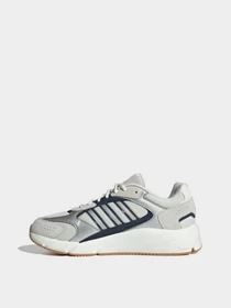 Кроссовки Adidas CRAZYCHAOS 2000 модель IG4351 Фото