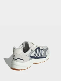 Кроссовки Adidas CRAZYCHAOS 2000 модель IG4351 Фото