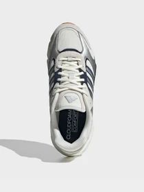 Кроссовки Adidas CRAZYCHAOS 2000 модель IG4351 Фото