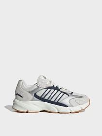 Кроссовки Adidas CRAZYCHAOS 2000 модель IG4351 Фото
