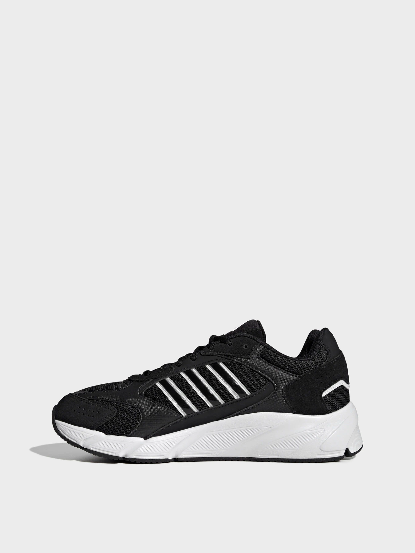 Кросівки Adidas CRAZYCHAOS 2000 модель IG4406 Фото
