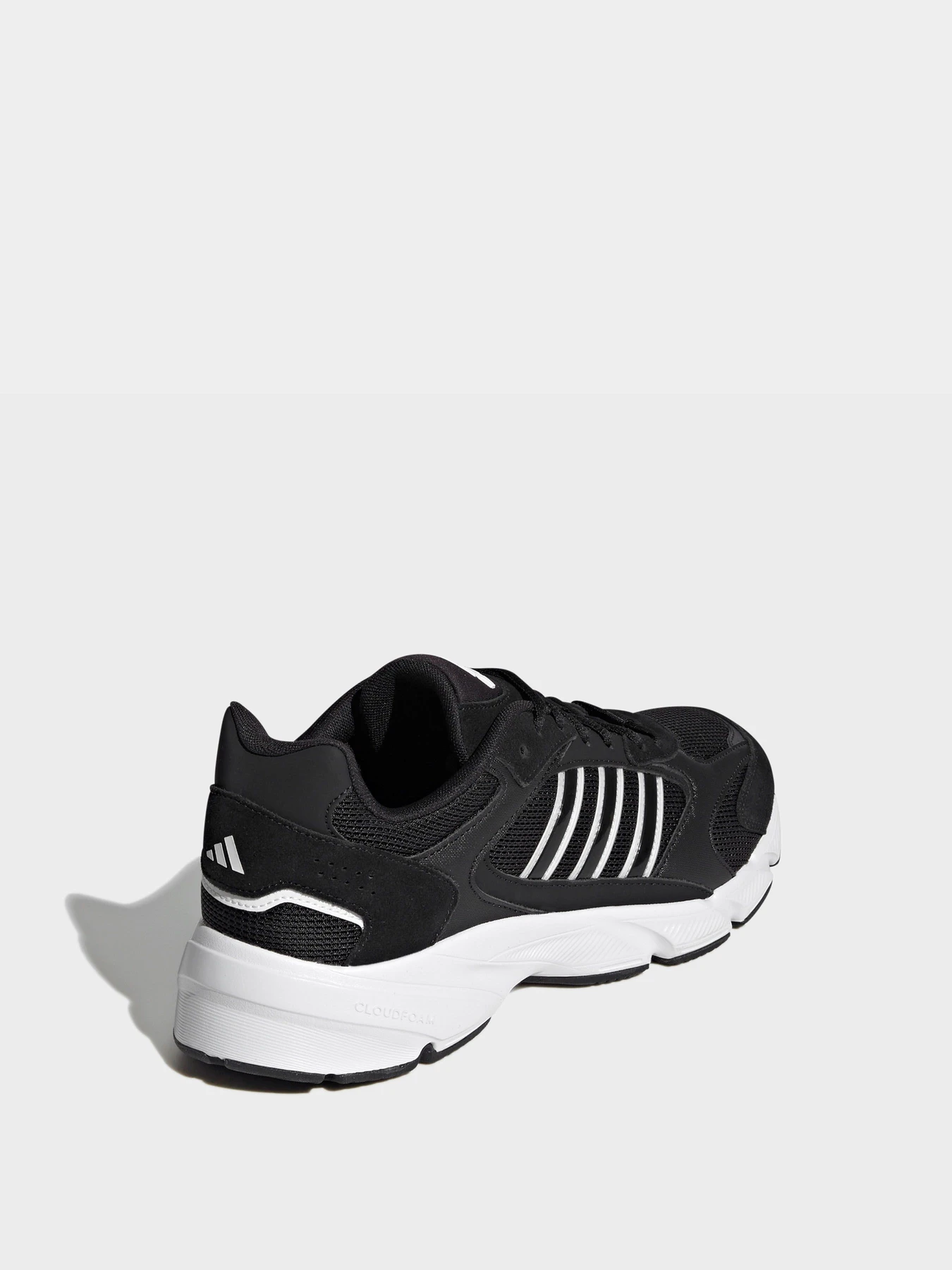Кросівки Adidas CRAZYCHAOS 2000 модель IG4406 Фото