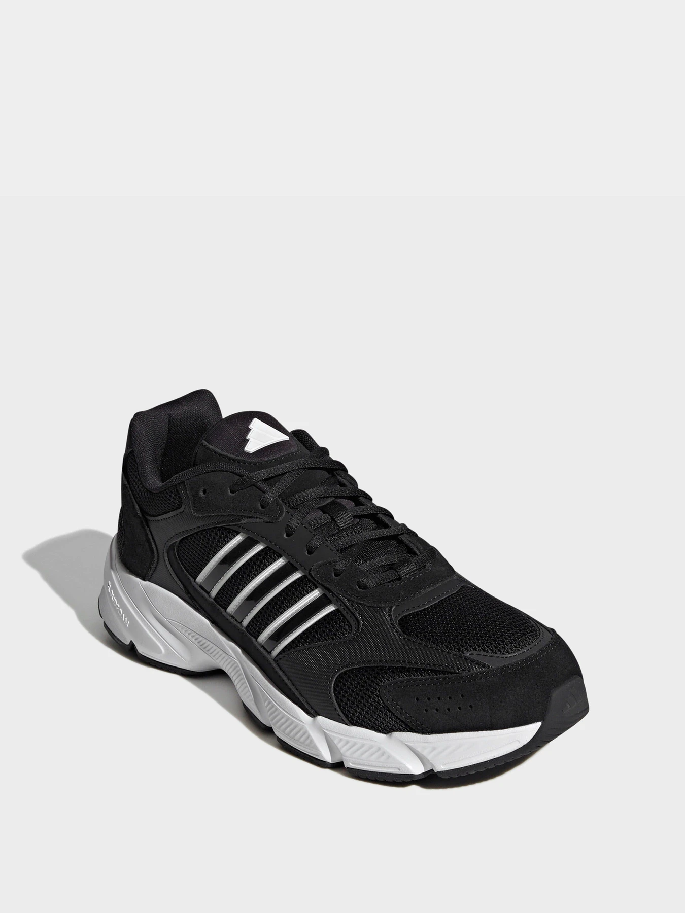Кросівки Adidas CRAZYCHAOS 2000 модель IG4406 Фото