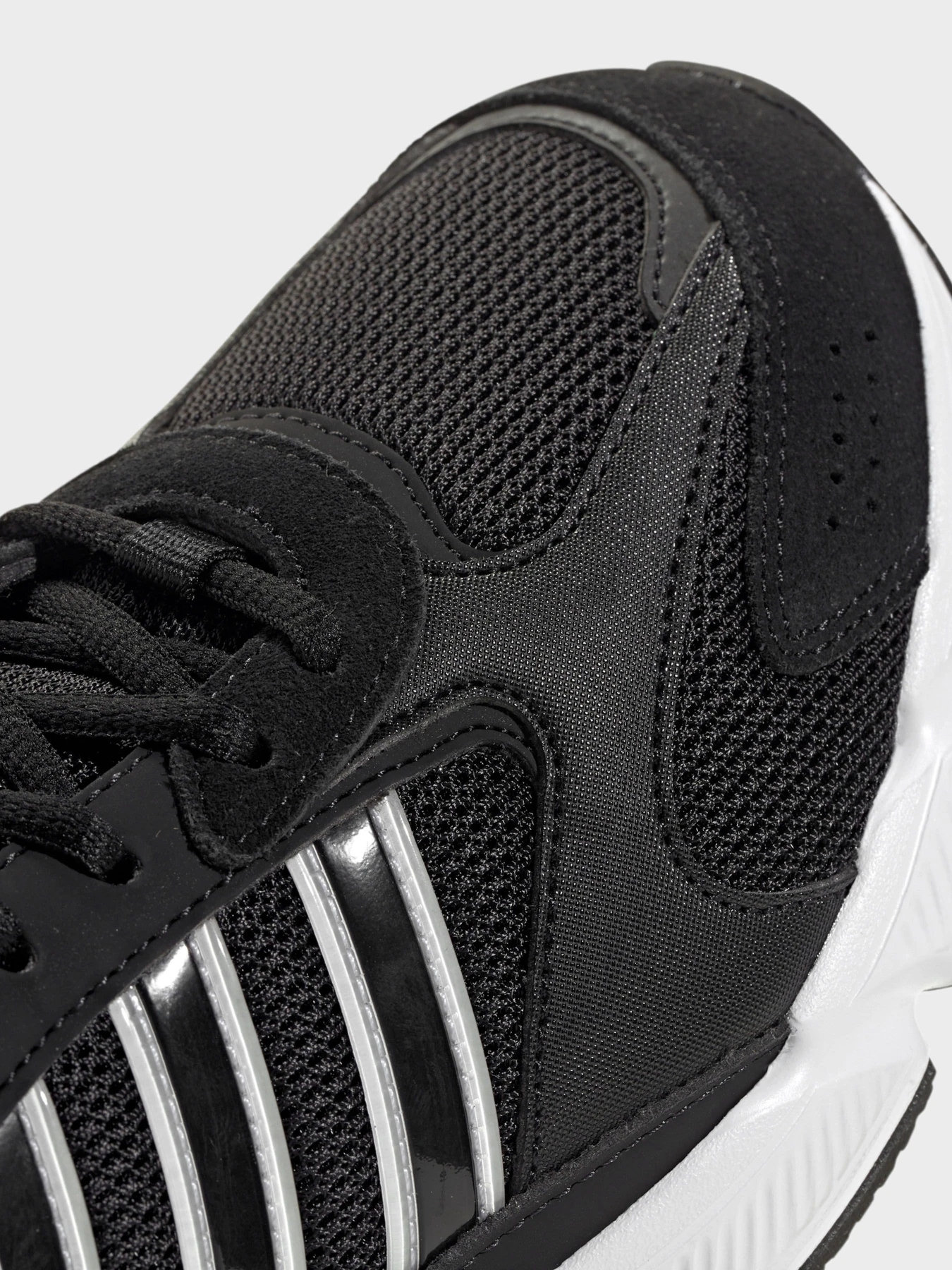 Кросівки Adidas CRAZYCHAOS 2000 модель IG4406 Фото