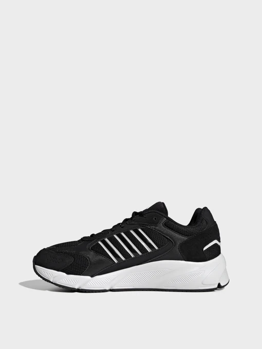Чоловічі Кросівки повсякденні adidas CRAZYCHAOS 2000 фото 2