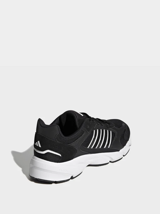 Чоловічі Кросівки повсякденні adidas CRAZYCHAOS 2000 фото 3