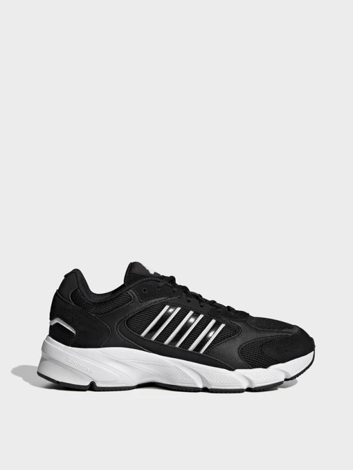 Кроссовки Adidas CRAZYCHAOS 2000 модель IG4406 Фото