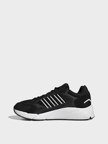 Кросівки Adidas CRAZYCHAOS 2000 модель IG4406 Фото