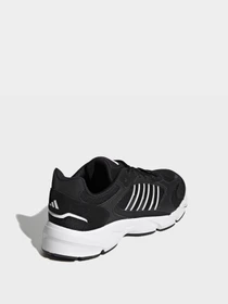 Кросівки Adidas CRAZYCHAOS 2000 модель IG4406 Фото