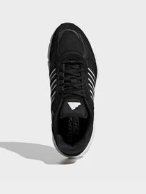 Кросівки Adidas CRAZYCHAOS 2000 модель IG4406 Фото