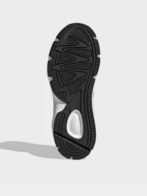 Кросівки Adidas CRAZYCHAOS 2000 модель IG4406 Фото
