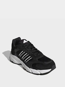 Кросівки Adidas CRAZYCHAOS 2000 модель IG4406 Фото