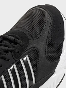 Кросівки Adidas CRAZYCHAOS 2000 модель IG4406 Фото