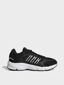 Кроссовки Adidas CRAZYCHAOS 2000 модель IG4406 Фото