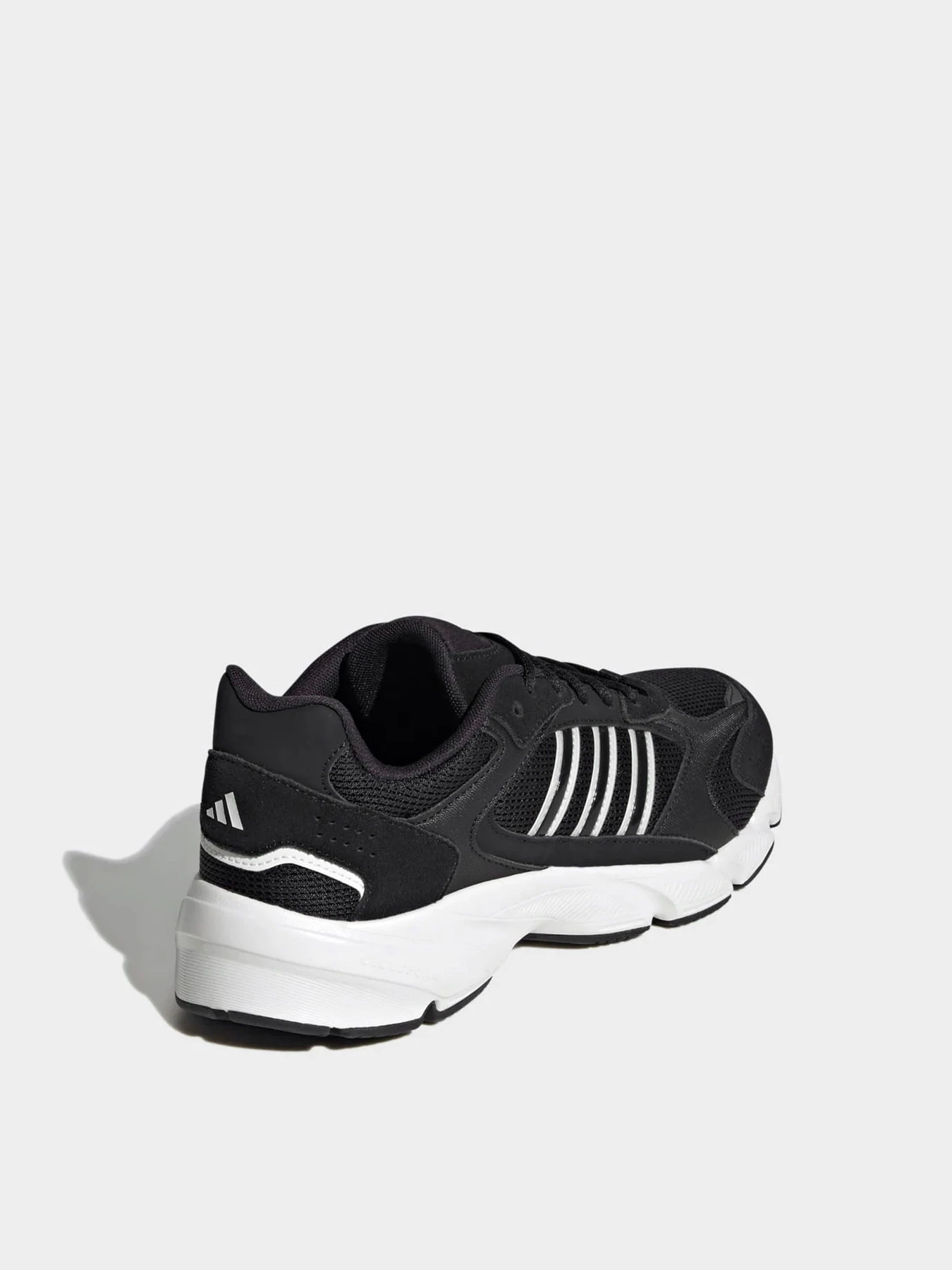 Кросівки Adidas CRAZYCHAOS 2000 модель IH0456 Кросівки Adidas CRAZYCHAOS 2000 модель IH0456 Фото
