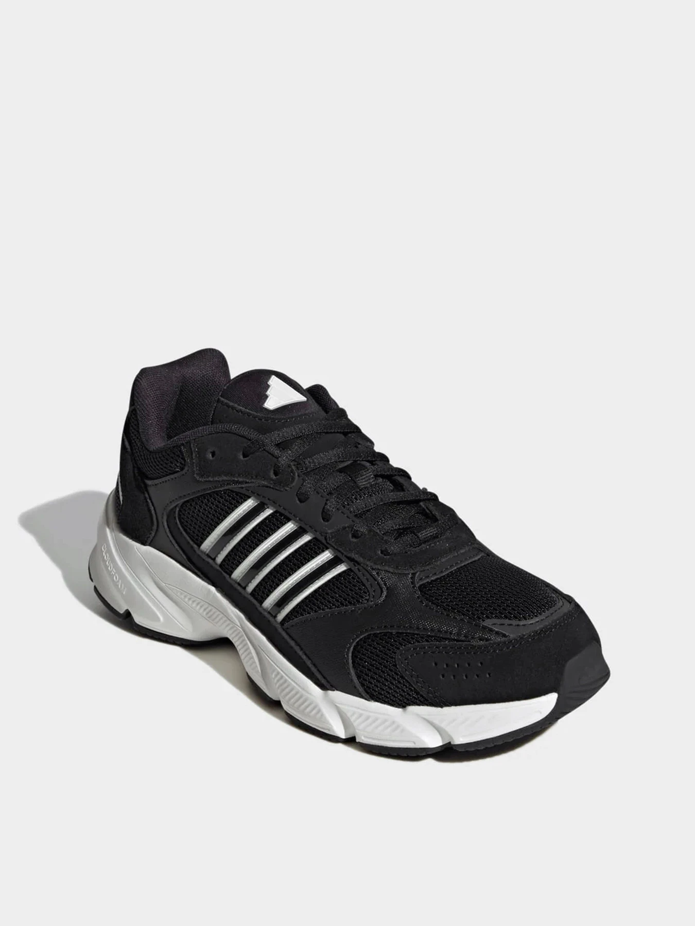Кросівки Adidas CRAZYCHAOS 2000 модель IH0456 Кросівки Adidas CRAZYCHAOS 2000 модель IH0456 Фото