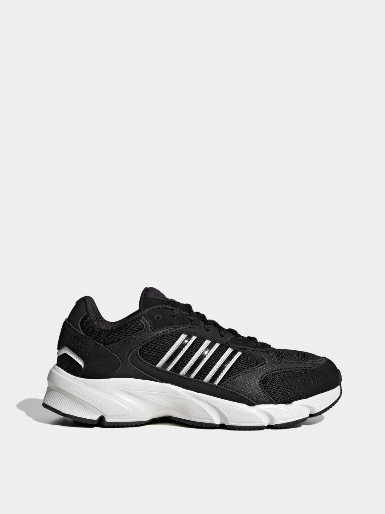 Кросівки Adidas CRAZYCHAOS 2000 модель IH0456 Кросівки Adidas CRAZYCHAOS 2000 модель IH0456 Фото