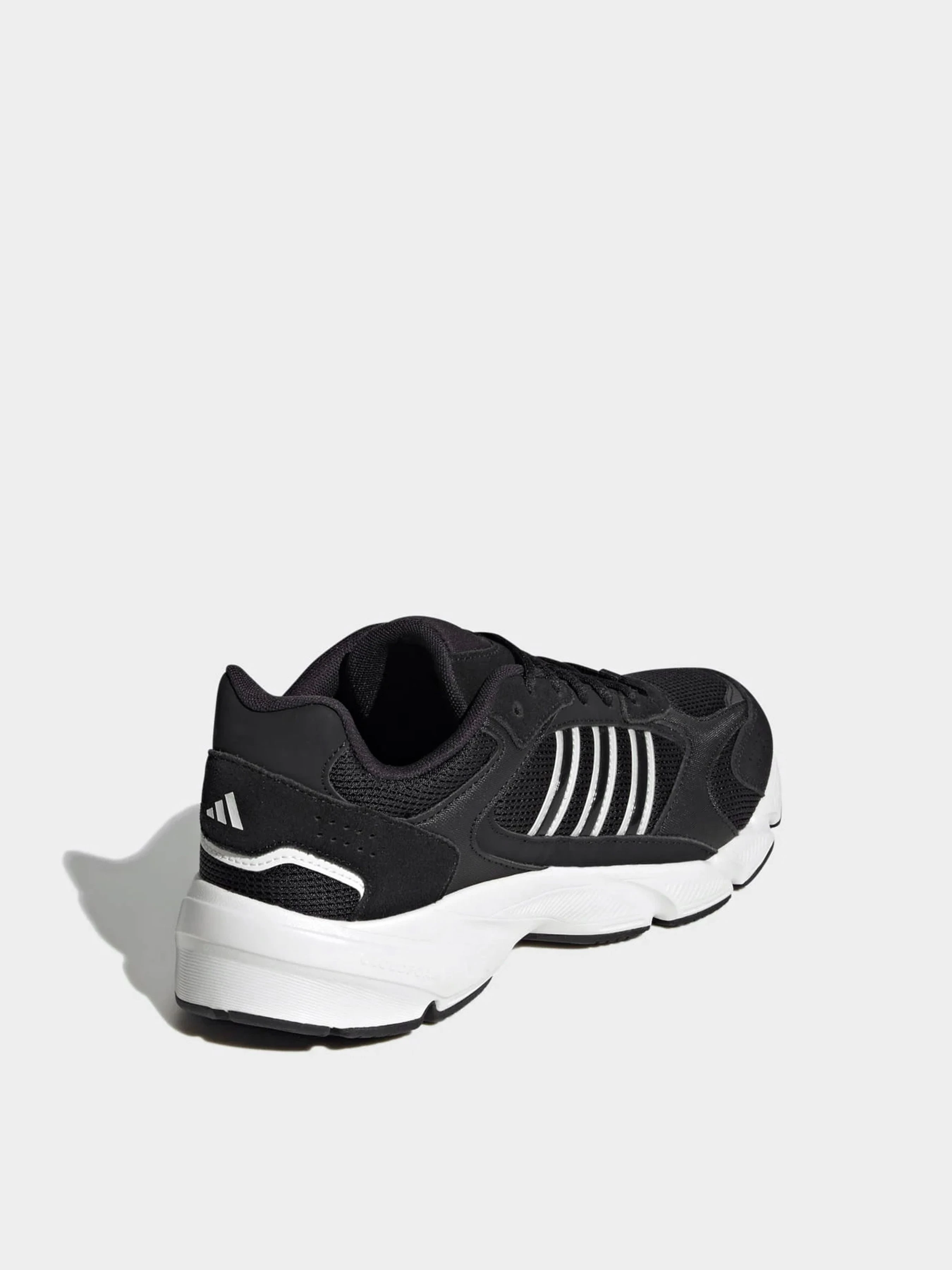Жіночі Кросівки повсякденні adidas CRAZYCHAOS 2000 фото 2