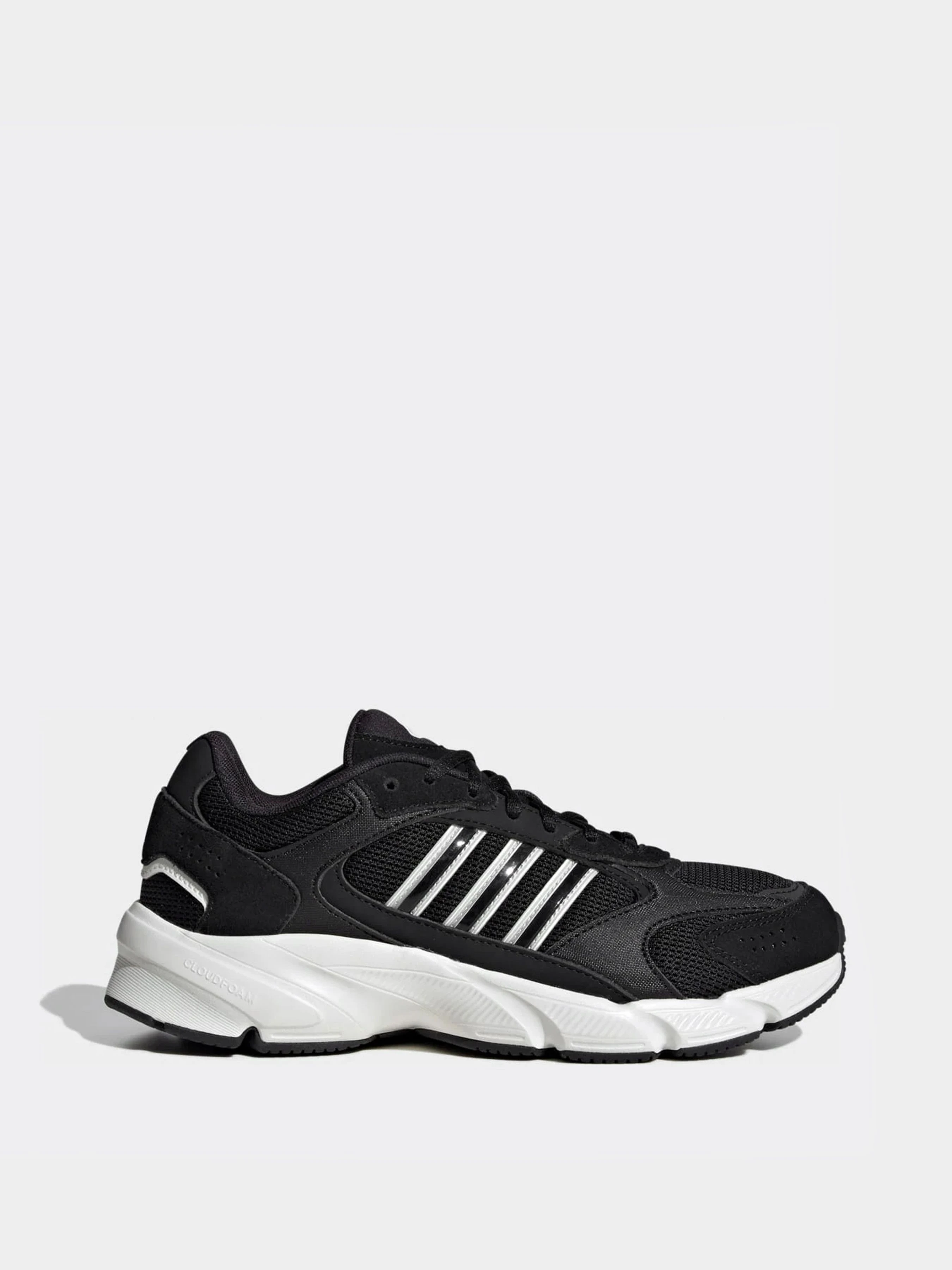 Жіночі Кросівки повсякденні adidas CRAZYCHAOS 2000