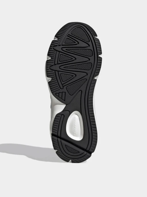 Жіночі Кросівки повсякденні adidas CRAZYCHAOS 2000 фото 3