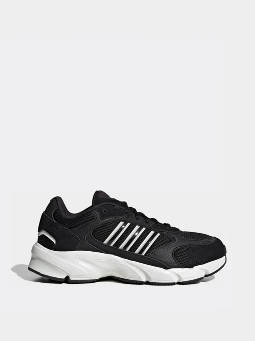 Кроссовки Adidas CRAZYCHAOS 2000 модель IH0456 Фото