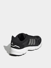 Кросівки Adidas CRAZYCHAOS 2000 модель IH0456 Фото