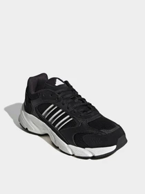 Кросівки Adidas CRAZYCHAOS 2000 модель IH0456 Фото
