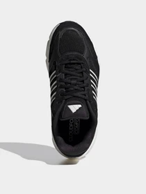 Кросівки Adidas CRAZYCHAOS 2000 модель IH0456 Фото