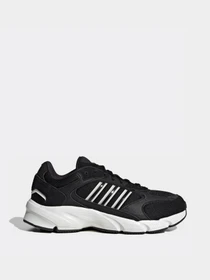 Кроссовки Adidas CRAZYCHAOS 2000 модель IH0456 Фото
