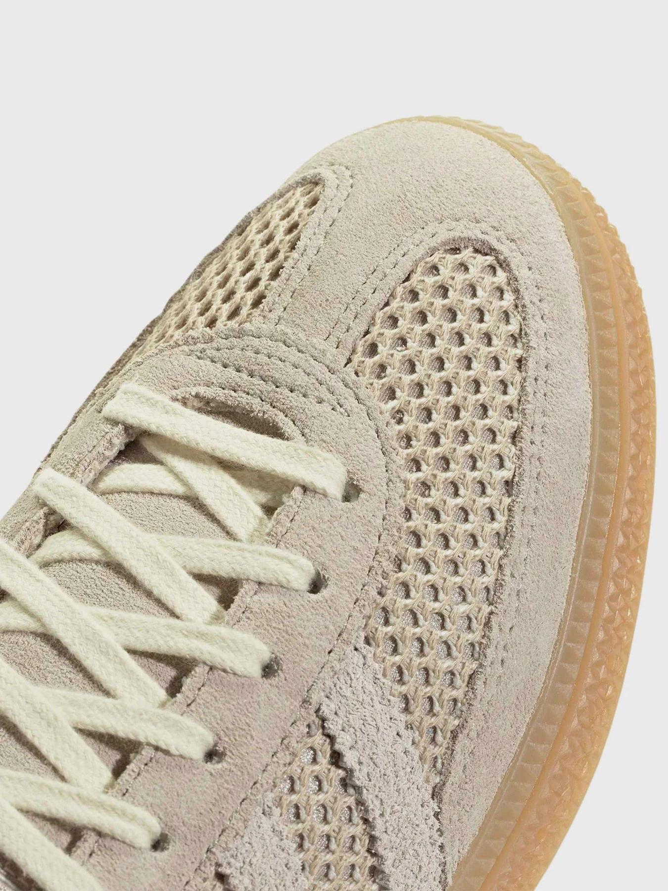 Кеди Adidas HANDBALL SPEZIAL модель IH1513 Фото
