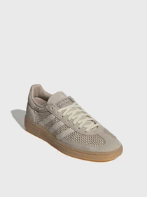 Кеди Adidas HANDBALL SPEZIAL модель IH1513 Фото