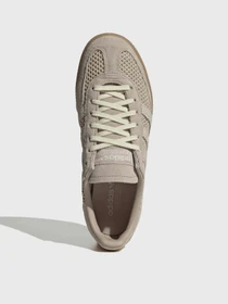 Кеди Adidas HANDBALL SPEZIAL модель IH1513 Фото