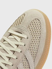Кеди Adidas HANDBALL SPEZIAL модель IH1513 Фото